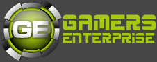 Gamers Enterprise