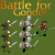 Battle For Gondor