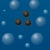 Bubbles