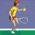 China Open Tennis