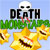 Death vs. Monstars