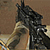 Desert Rifle