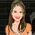 Dianna Agron Dress Up Game