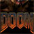 Doom Triple Pack
