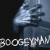 Escape The Boogeyman