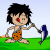 Fish Hunter 2