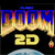 Flash Doom 2D