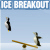 Ice Breakout