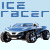 Play Ice Racer Online - A Free Flash Racing Game