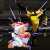 MK Vs. SF 2