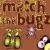 Match The Bugs