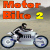 Motor Bike 2