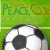 Queen Peace Cup 2006