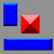 Red Block