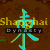 Shanghai Dynasty