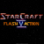 Starcraft FA3