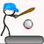 StickBrix