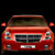 Virtual Car Tuning V1