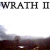 Wrath II